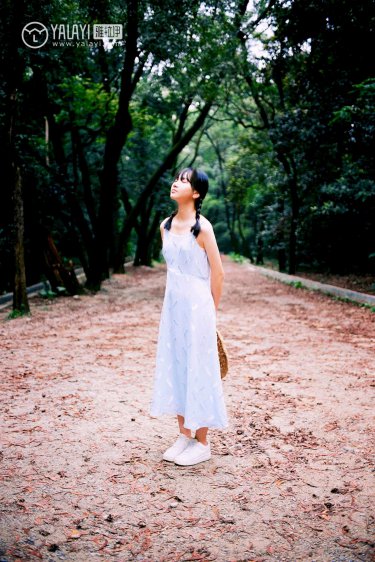 回到野人沙摊