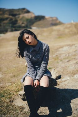 夫の前でふざけるな怎么读