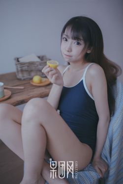 人人草人人草