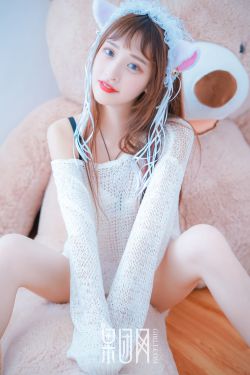 海底小纵队