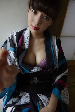 五福临门全集免费观看完整版