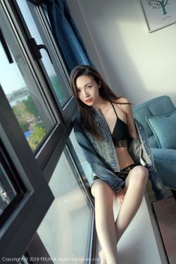 少年英雄方世玉 电视剧