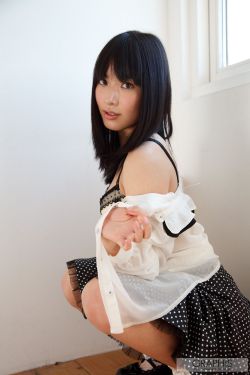 朱啸虎