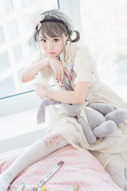 AV无码国产精品午夜A片
