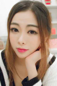 好好学习吧