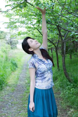苏茉儿
